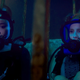 Spoiler space: <i>47 Meters Down</i>